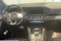 Mercedes-Benz GLE 300 (Clasa GLE) din 2023 cu 99.980 km - oferta MER244179 - foto 6