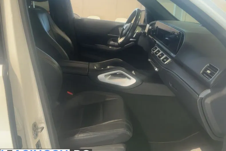 Mercedes-Benz GLE 300 (Clasa GLE) din 2023 cu 99.980 km - oferta MER244179 - foto 7