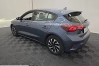 Ford Focus din 2023 cu 36.320 km - oferta FOR244180 - foto 2