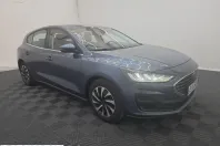 Ford Focus din 2023 cu 36.320 km - oferta FOR244180 - foto 6
