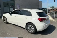 Mercedes-Benz A 180 (Clasa A) din 2020 cu 112.460 km - oferta MER244181 - foto 2