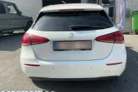 Mercedes-Benz A 180 (Clasa A) din 2020 cu 112.460 km - oferta MER244181 - foto 3