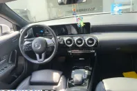 Mercedes-Benz A 180 (Clasa A) din 2020 cu 112.460 km - oferta MER244181 - foto 5