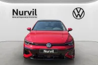 Volkswagen Golf din 2026 cu 1 km - oferta VOL244182 - foto 2