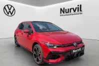 Volkswagen Golf din 2026 cu 1 km - oferta VOL244182 - foto 3