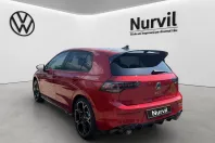 Volkswagen Golf din 2026 cu 1 km - oferta VOL244182 - foto 4