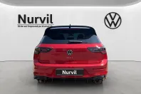 Volkswagen Golf din 2026 cu 1 km - oferta VOL244182 - foto 5