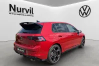 Volkswagen Golf din 2026 cu 1 km - oferta VOL244182 - foto 6