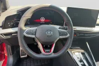 Volkswagen Golf din 2026 cu 1 km - oferta VOL244182 - foto 9