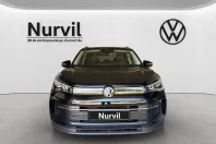 Volkswagen Tiguan din 2025 cu 1 km - oferta VOL244183 - foto 2
