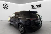 Volkswagen Tiguan din 2025 cu 1 km - oferta VOL244183 - foto 4