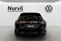 Volkswagen Tiguan din 2025 cu 1 km - oferta VOL244183 - foto 5