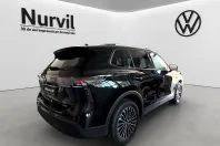 Volkswagen Tiguan din 2025 cu 1 km - oferta VOL244183 - foto 6