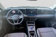 Volkswagen Tiguan din 2025 cu 1 km - oferta VOL244183 - foto 7