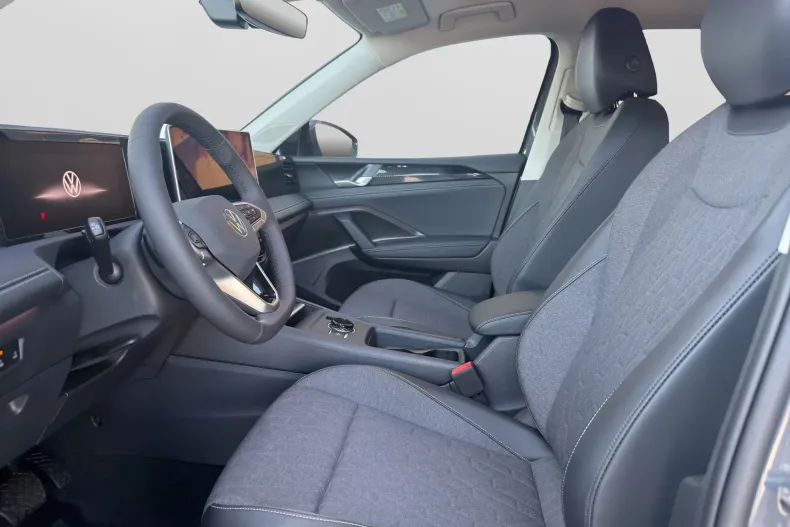 Volkswagen Tiguan din 2025 cu 1 km - oferta VOL244183 - foto 8