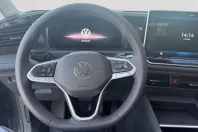 Volkswagen Tiguan din 2025 cu 1 km - oferta VOL244183 - foto 9