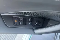 Volkswagen Tiguan din 2025 cu 1 km - oferta VOL244183 - foto 10