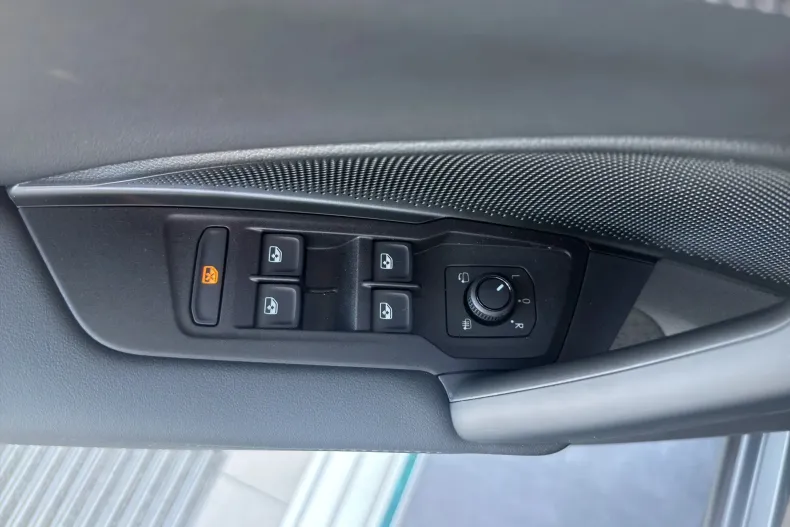 Volkswagen Tiguan din 2025 cu 1 km - oferta VOL244183 - foto 10