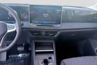 Volkswagen Tiguan din 2025 cu 1 km - oferta VOL244183 - foto 11