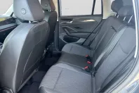 Volkswagen Tiguan din 2025 cu 1 km - oferta VOL244183 - foto 12
