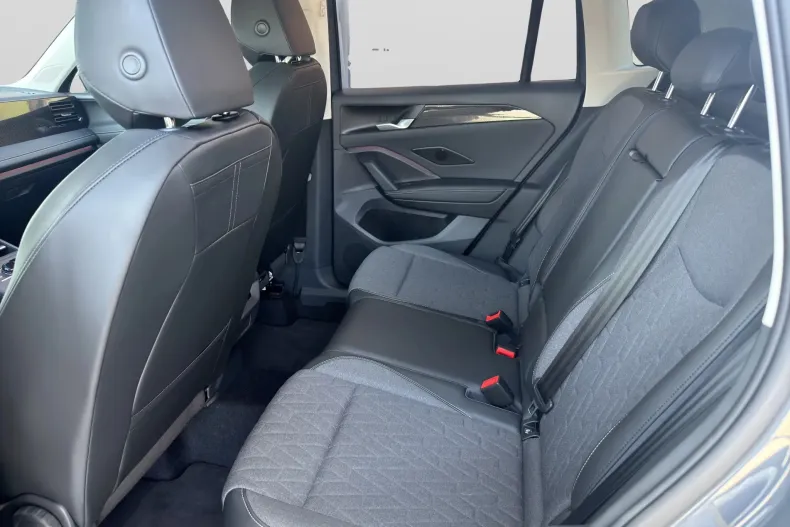 Volkswagen Tiguan din 2025 cu 1 km - oferta VOL244183 - foto 12