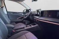 Volkswagen Tiguan din 2025 cu 1 km - oferta VOL244183 - foto 13