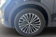 Volkswagen Tiguan din 2025 cu 1 km - oferta VOL244183 - foto 14