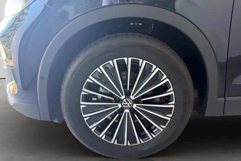 Volkswagen Tiguan din 2025 cu 1 km - oferta VOL244183 - foto 14