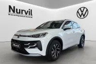 Volkswagen T-Roc din 2026 cu 1 km - oferta VOL244184 - foto 1