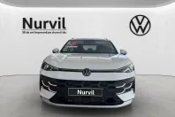 Volkswagen T-Roc din 2026 cu 1 km - oferta VOL244184 - foto 2