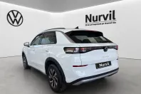 Volkswagen T-Roc din 2026 cu 1 km - oferta VOL244184 - foto 3
