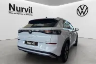 Volkswagen T-Roc din 2026 cu 1 km - oferta VOL244184 - foto 5