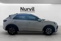 Volkswagen T-Roc din 2026 cu 1 km - oferta VOL244184 - foto 6