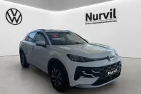 Volkswagen T-Roc din 2026 cu 1 km - oferta VOL244184 - foto 7
