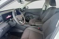 Volkswagen T-Roc din 2026 cu 1 km - oferta VOL244184 - foto 8
