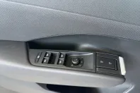 Volkswagen T-Roc din 2026 cu 1 km - oferta VOL244184 - foto 10