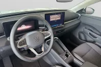 Volkswagen T-Roc din 2026 cu 1 km - oferta VOL244184 - foto 11