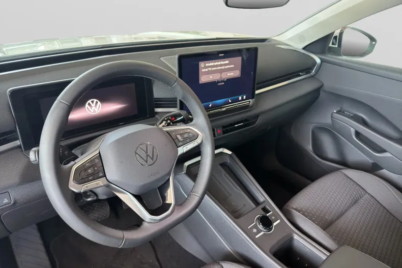 Volkswagen T-Roc din 2026 cu 1 km - oferta VOL244184 - foto 11