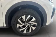 Volkswagen T-Roc din 2026 cu 1 km - oferta VOL244184 - foto 15