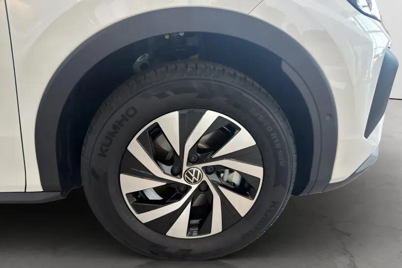 Volkswagen T-Roc din 2026 cu 1 km - oferta VOL244184 - foto 15