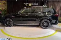 Mercedes-Benz GLS 63 AMG (Clasa GLS) din 2022 cu 120.000 km - oferta MER244185 - foto 8
