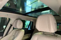 Mercedes-Benz GLS 63 AMG (Clasa GLS) din 2022 cu 120.000 km - oferta MER244185 - foto 17