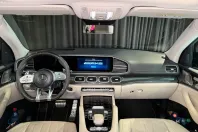 Mercedes-Benz GLS 63 AMG (Clasa GLS) din 2022 cu 120.000 km - oferta MER244185 - foto 21