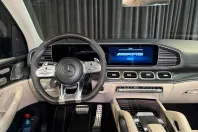 Mercedes-Benz GLS 63 AMG (Clasa GLS) din 2022 cu 120.000 km - oferta MER244185 - foto 22