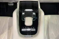 Mercedes-Benz GLS 63 AMG (Clasa GLS) din 2022 cu 120.000 km - oferta MER244185 - foto 23