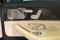 Mercedes-Benz GLS 63 AMG (Clasa GLS) din 2022 cu 120.000 km - oferta MER244185 - foto 25