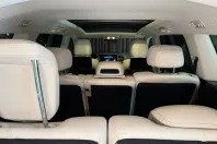 Mercedes-Benz GLS 63 AMG (Clasa GLS) din 2022 cu 120.000 km - oferta MER244185 - foto 26