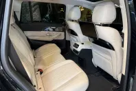 Mercedes-Benz GLS 63 AMG (Clasa GLS) din 2022 cu 120.000 km - oferta MER244185 - foto 27