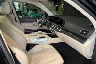 Mercedes-Benz GLS 63 AMG (Clasa GLS) din 2022 cu 120.000 km - oferta MER244185 - foto 28