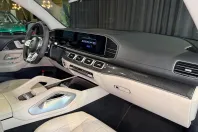 Mercedes-Benz GLS 63 AMG (Clasa GLS) din 2022 cu 120.000 km - oferta MER244185 - foto 29